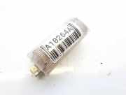 Innenraumleuchte Ford Kuga, I 2008.01 - 2012.06 93bg13a756ab,