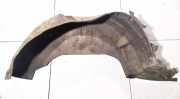 Radhausschale - Hinten Rechts Citroen C4 Grand Picasso, I 2006.01 - 2013.06 Gebraucht,