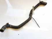 K?hlerschlauch Seat Arosa 1997 - 2004 Gebraucht,