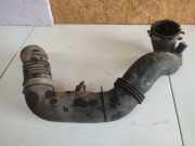 Intercooler Schlauch Subaru Forester, III 2008.01 - 2012,12 Gebraucht,