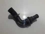 Kühlerschlauch Ford Galaxy, Mk I 2000.04 - 2006.04 facelift Gebraucht,