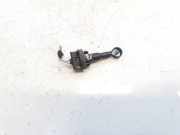 Sensor Innentemperatur Opel Vectra, C 2002.04 - 2005.10 006667V,006667V