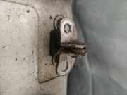 Türfangband Türbremse Türstopper - Vorne Rechts Citroen Xsara, I 2000.09 - 2005.03 facelift Gebraucht,