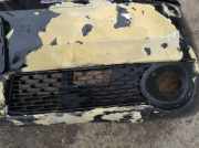 Kühlergrill - Vorne Linke SAAB 9-5, 2005.11 - 2010.05 facelift Gebraucht,