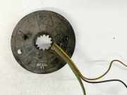 Airbag Schleifring Mercedes-Benz W210, 1995.06 - 1999.07 1684600149,