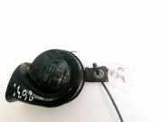 Hupe Nissan Murano, Z50 2003.08 - 2008.06 E9004035,