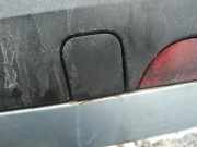 Abdeckung Abschlepphaken - Hinten Fiat Ulysse, II 2002.06 - 2014.12 Gebraucht,