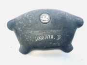 Airbag Fahrer Opel Corsa, B 1993.03 - 2000.09 B023790001, B0237900-01