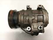 Klimakompressor Kia Sportage, 2004.09 - 2010.01 ktt090059,17b298634812