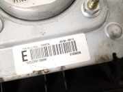 Airbag Fahrer Toyota Avensis, II 2003.04 - 2006.03 4513005112,45130-05112