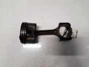 Kolben Pleuelstange SAAB 9-5, 1997.09 - 2005.11 Gebraucht,