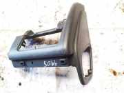 Innenausstattung Peugeot 406, 1999.03 - 2004.05 facelift Gebraucht,