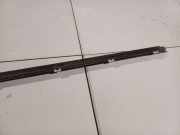 Zierleiste Leiste - Vorne Linke Kia Ceed, I 2006.12 - 2010.05 Gebraucht,