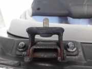 Lang Heckklappe Scharniere Scharnier Links Alfa-Romeo 156 2003.11 - 2005.09 Gebraucht,