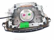 Airbag Fahrer Volvo S80, 1998.05 - 2004.06 8638255, b0701a1720655