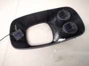 Getränkehalter Renault Espace, III 1996.11 - 2002.10 Gebraucht,