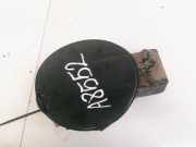 Tankdeckel Tankklappe Citroen C4, I 2004.11 - 2008.06 Gebraucht,