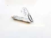 Antenne Verstärker Volkswagen Golf, VI 2008.10 - 2012.06 1k9035552j, CAY