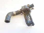 K?hlerschlauch Honda Accord, 2003.02 - 2005.09 Gebraucht,