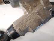 Z?ndschloss Volkswagen Passat, B3 1988.03 - 1993.07 357905851,