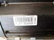 Airbag Beifahrer Renault Megane, II 2002.11 - 2006.06 8200292043,