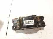 Halter für Motoraufhängung Seat Toledo, 2004.10 - 2009.05 Gebraucht,