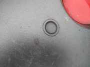 Sensor f?r Einparkhilfe - HINTEN Opel Antara, 2006.01 - 2010.08 Gebraucht,