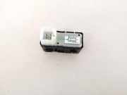 Schalter f?r Fensterheber Chrysler 300C, I 2005.01 - 2010.06 04602787aa,04602787aaa