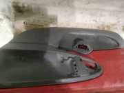 Türverkleidung - Vorne Rechts Toyota Aygo, 2005.07 - 2009.12 Gebraucht,