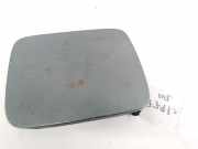 Tankdeckel Tankklappe Nissan Primera, P12 2002.01 - 2008.12 Gebraucht,