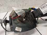 Airbag Schleifring Renault Laguna, II 2001.03 - 2006.05 8200004642,