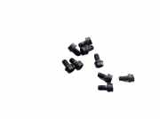 Schraube Druckplatte Audi A6, C6 2005.01 - 2008.10 Used,Used