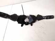 Lenkstockschalter Chevrolet Captiva, 2006.01 - 2011.06 Gebraucht,