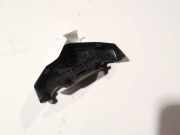 Innenausstattung Opel Vectra, B 1995.09 - 2000.09 90229980,