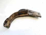 Schmutzf?nger - Hinten Linke Audi A4, B5 1994.11 - 1999.09 8d0854857b,