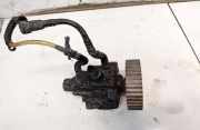 Kraftstoffpumpe Peugeot 607, 2000.01 - 2004.07 0445010021,0445010021