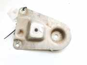 Motorhalterung und Getriebe (Motorhalterung) Audi A4, B5 1999.09 - 2001.08 facelift 8d0399541b,