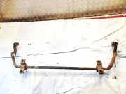 Stabilisator Vorne Fiat Ulysse, II 2002.06 - 2014.12 Gebraucht,