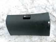 Handschuhfach Toyota Avensis, II 2003.04 - 2006.03 5555005070,55550-05070 33126M