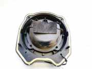 Lautsprecher Citroen C4, I 2004.11 - 2008.06 9635014780, 9634826880