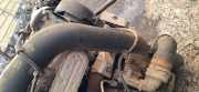 Intercooler Schlauch Volkswagen Golf Plus, 2005.01 - 2008.05 1k0129654ag, BXF