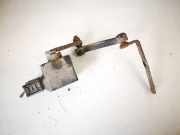 Motor Leuchtweitenregulierung Mercedes-Benz W251 2005 - 2011 a0105427717,