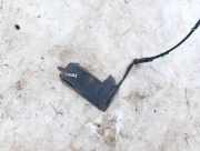 Aktivkohlefilter Opel Astra, G 1998.09 - 2004.12 bax1100,