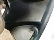 Innenausstattung Opel Meriva, A 2002.12 - 2006.01 340178755,