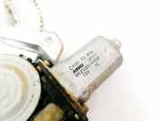 Fensterheber motor - Hinten Linke Mazda Premacy, 1999.01 - 2005.03 8621003932,862100-3932 C1007358X