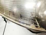 Hauptscheinwerfer - Vorne Rechts Honda Accord, 2003.02 - 2005.09 Gebraucht,