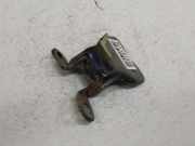 Türscharnier Vorne Peugeot 107, I 2005.01 - 2009.06 Gebraucht,