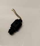 Temperaturfühler Seat Leon, II 2005.05 - 2012.06 1J0973702,1J0 973 702 1J0973702