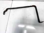 Halteband Kraftstoffbehälter Citroen Berlingo, II 2008.04 - 2018 Gebraucht,