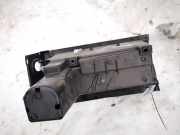 Handschuhfach Fiat Croma 2005 - 2011 73536413,